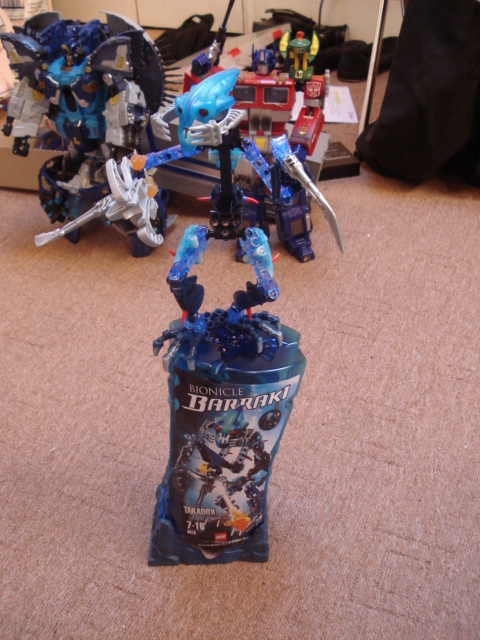 bionicle_barraki_051.jpg