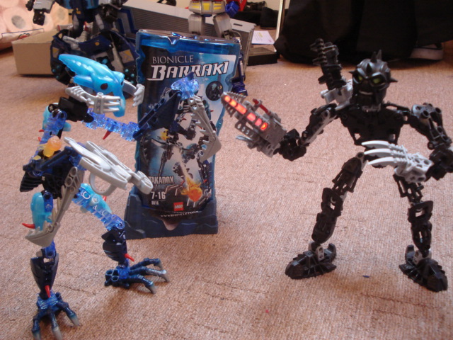 bionicle_barraki_052.jpg