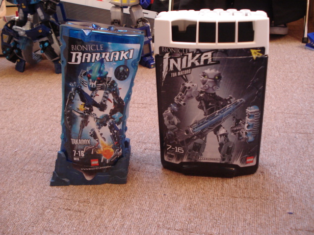 bionicle_barraki_056.jpg