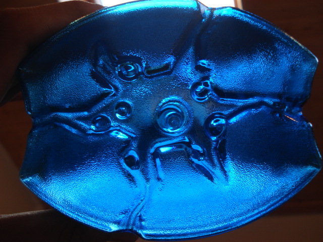 bionicle_barraki_061.jpg