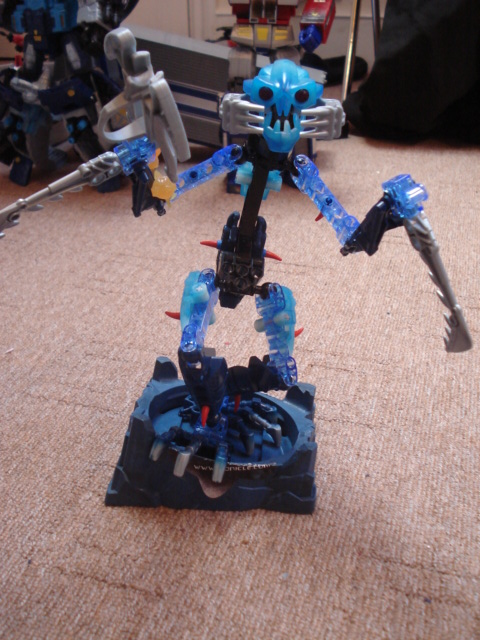 bionicle_barraki_064.jpg