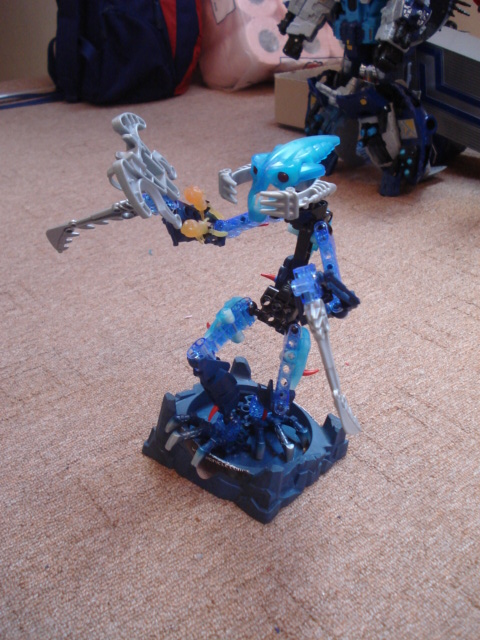 bionicle_barraki_065.jpg