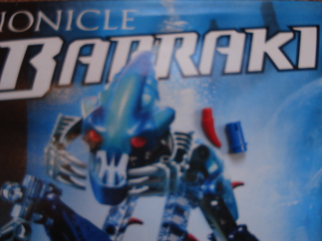 bionicle_barraki_066.jpg