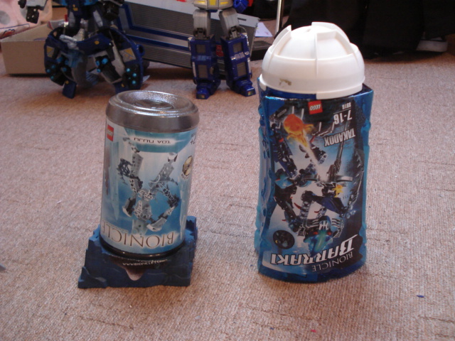 bionicle_barraki_067.jpg