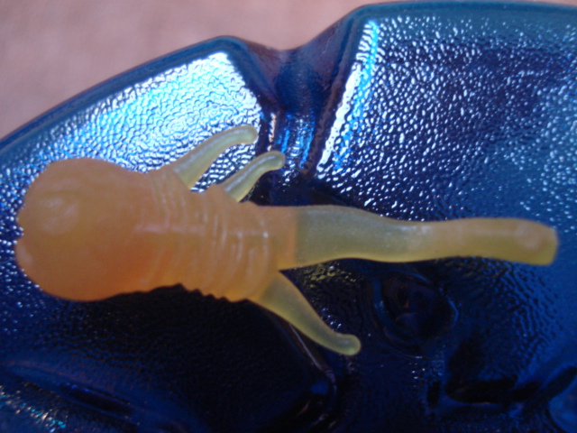 bionicle_barraki_073.jpg
