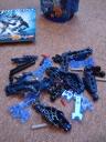 bionicle_barraki_025.jpg