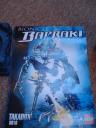 bionicle_barraki_026.jpg