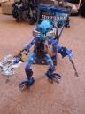 bionicle_barraki_035.jpg