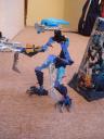 bionicle_barraki_036.jpg