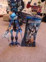bionicle_barraki_037.jpg