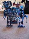 bionicle_barraki_038.jpg