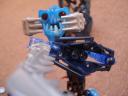 bionicle_barraki_042.jpg