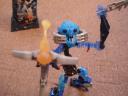 bionicle_barraki_043.jpg