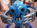 bionicle_barraki_047.jpg