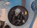 bionicle_barraki_048.jpg