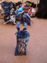 bionicle_barraki_051.jpg