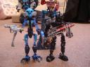 bionicle_barraki_053.jpg