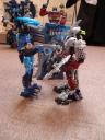 bionicle_barraki_054.jpg