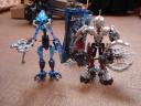 bionicle_barraki_055.jpg