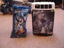 bionicle_barraki_056.jpg