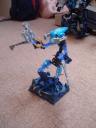 bionicle_barraki_065.jpg