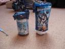 bionicle_barraki_068.jpg