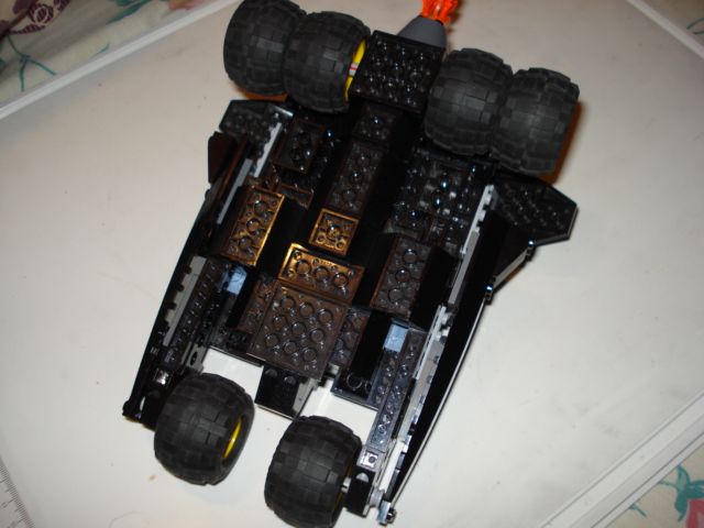 dsc00177.jpg