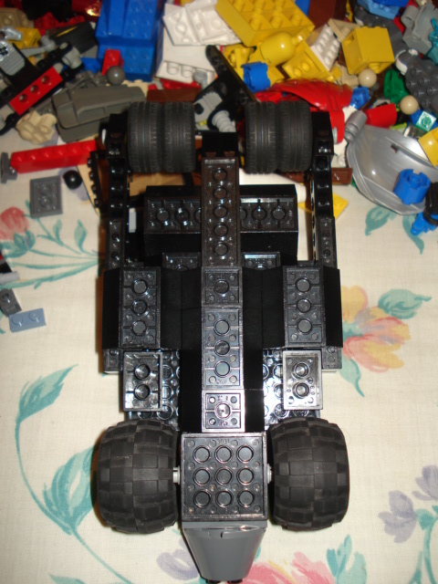 dsc06426.jpg