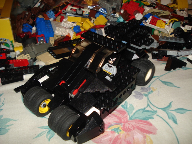 dsc06435.jpg