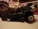 dsc00163.jpg