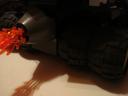 dsc00165.jpg