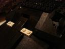 dsc00168.jpg