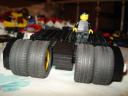 dsc06422.jpg