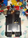 dsc06427.jpg