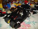 dsc06435.jpg
