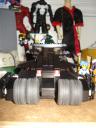 dsc06438.jpg