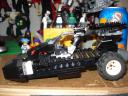 dsc06440.jpg