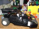 dsc06443.jpg