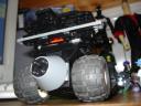 dsc06444.jpg