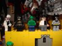 dsc06450.jpg