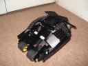 dsc06456.jpg