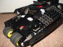 dsc06460.jpg