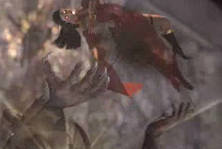 000poophgfh.bmp