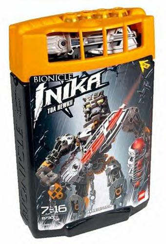 hewkii_can.jpg