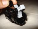 dsc00524.jpg