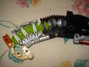 dsc00525.jpg
