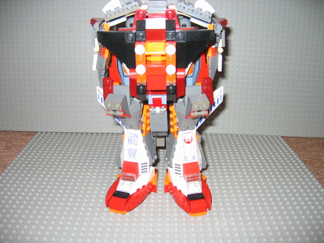 lego_stuff_010.jpg