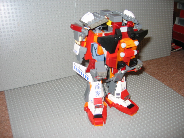lego_stuff_012.jpg