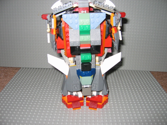 lego_stuff_015.jpg