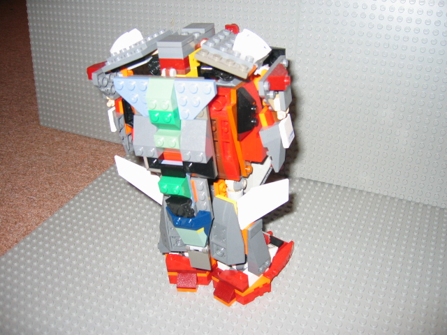 lego_stuff_016.jpg